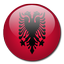 Albánie