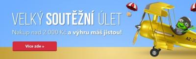Alza.cz