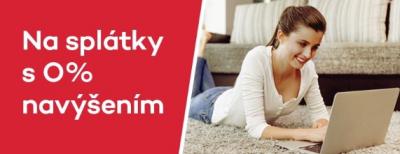 Na Kasa s nulovým navýšením