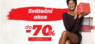 Casnaboty.cz