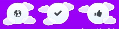 Claimcloud.cz