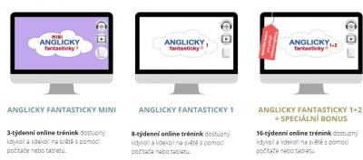 Anglickyfantasticky.cz
