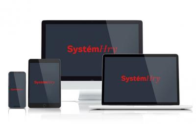 Systemhry.cz změní vaše vnitřní nastavení