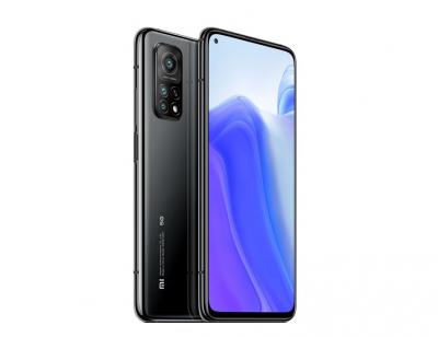 Xiaomi Mi 10T na patro.cz za super cenu s dárky