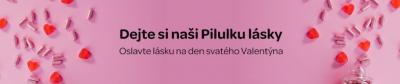 Pilulka.cz
