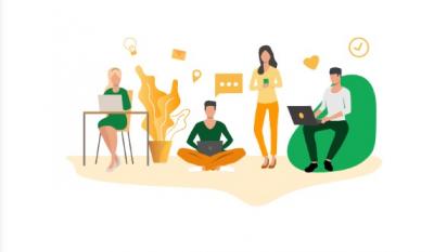 Vaše příležitost vydělávat hotové peníze