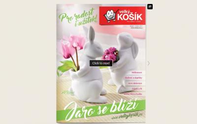 Velkykosik.cz