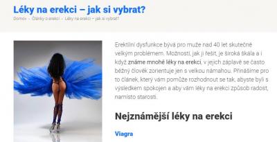 Erexan.eu