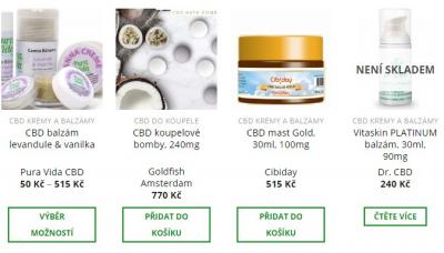 Medicann.cz