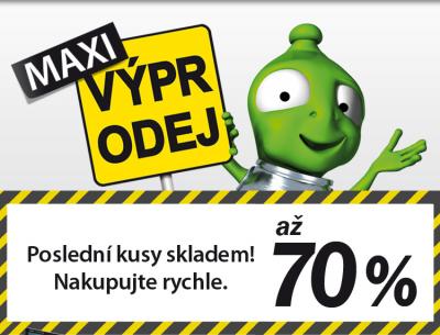 Alza.cz