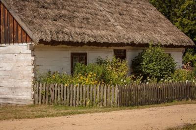 Limba.com - ubytování v Česku