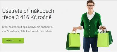 Airbank.cz