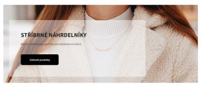 Věrnostní program Aluria.cz