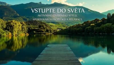 Dárkové poukazy Plzeň