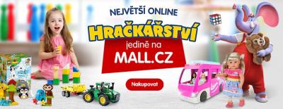 Mall.cz