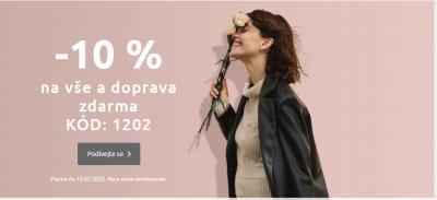 Bonprix.cz