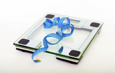 Ketofit.cz