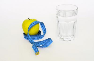 Ketofit.cz