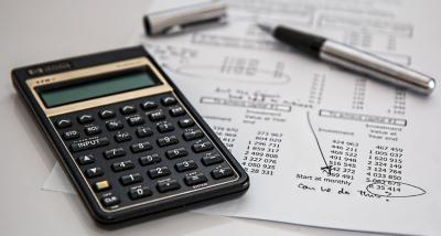 Životní pojištění na 4lifedirect.cz