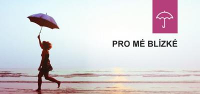 Jak se pojistit na 4lifedirect.cz?