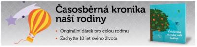 Babickarstvi.cz