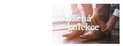 Casnaboty.cz