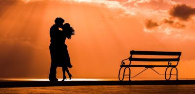 Zkušenosti s Laskotest.cz