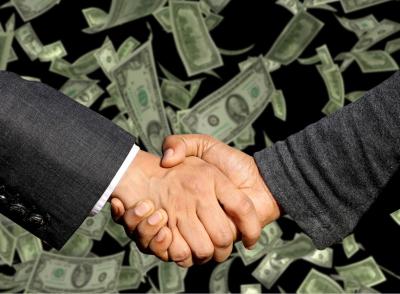 Co musíte udělat pro získání půjčky 300pujcka.cz?