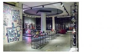 Footshop.cz