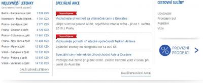Kralovna.cz