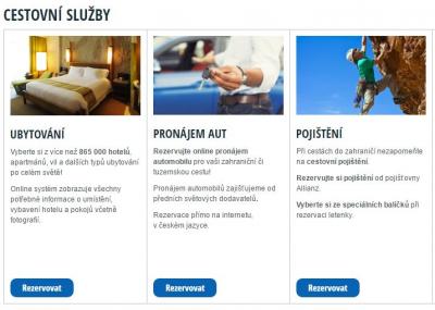 Kralovna.cz