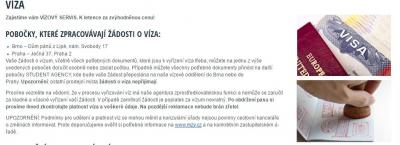 Kralovna.cz