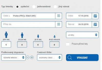 Kralovna.cz