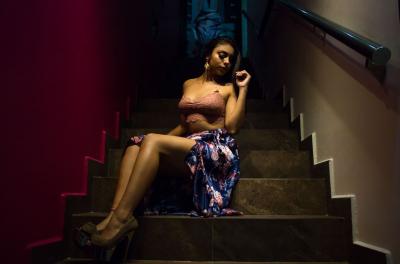 Široký sortiment na Ritore.com