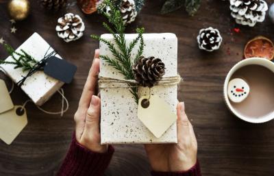 Ritore.com - ideální dárek