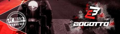 Fc-Moto.de