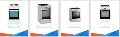 E-Beko.cz