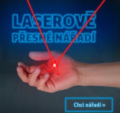 Conrad.cz