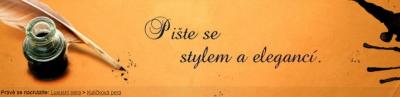 Luxusni-Pera.cz