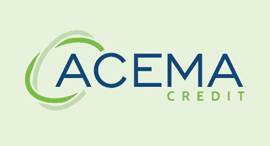 ACEMA Credit