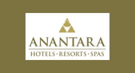Anantara.com