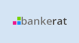 BankerAT