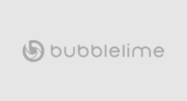 Bubblelime.co.kr