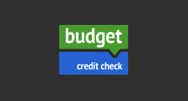 Budget Credit Check