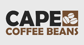 Capecoffeebeans.co.za