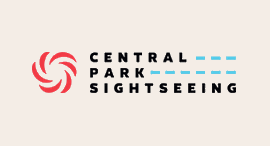 Centralparksightseeing.com