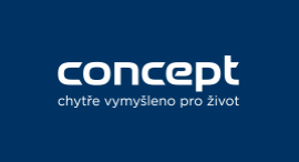 Concept.cz