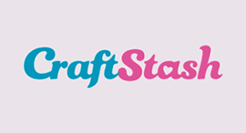 Craftstash.co.uk