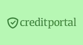 Credit Portal