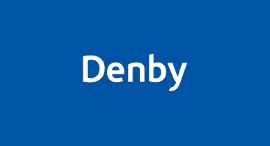 Denby.co.uk